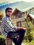 Sushant...