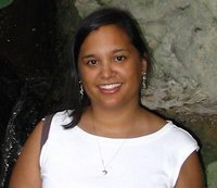 Nicole Demick