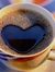 Catheri...