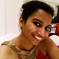 Bhagya Wickramasinghe
