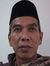 Mohd Fauzi
