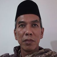 Mohd Fauzi