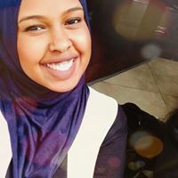 Zam Khalif