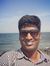 Saharsh...