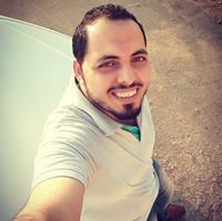 MaJdi AHmed