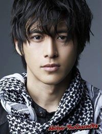 Abidzar TheCasenotes