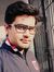 Ankur D...