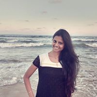 Madhumitha Vishwanathan