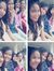 Annisa ...