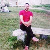 الشاعر البكواتى