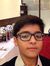 Daniyal...