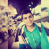 ÁḣMḕḍ ḠḁMḁḹ