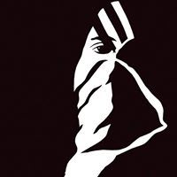 Камен Димитров