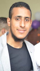 مصطفى بن محمود