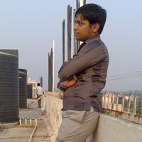 Siddhant Omer