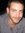 Yuval V...