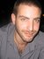 Yuval V...