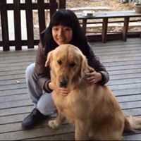Xinran Song