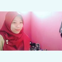 Inok Tri