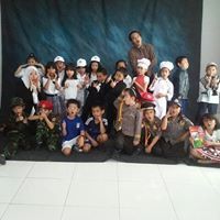 Uti Wiyah