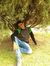 Vikash ...