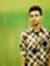 Tamim Antu