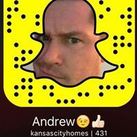 Andrew Piotrowski