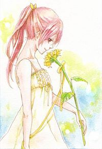 Aqua Terra