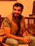 Varun G...