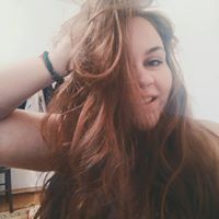 'Илияна Ненкова