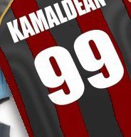 Kamaluddean Mohammed