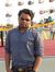Tushar ...