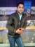 Abhishek Gupta