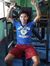 Rolyn P...