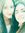 Fulya E...