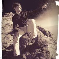 Amit Pingle