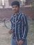 Sameer ...
