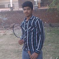 Sameer Sahazd