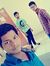 Pavan M...