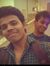 Shubham...