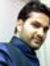 HimAnsh...