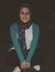 HeNd NaSer