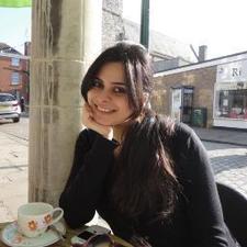 Divya