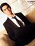 Sahil N...