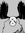Sanne