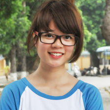 NamPhuong Nguyen