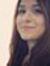 Esra Şe...