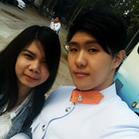 Lvlay ระ วิ สา