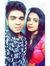 Mahima ...