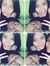 Anesha ...